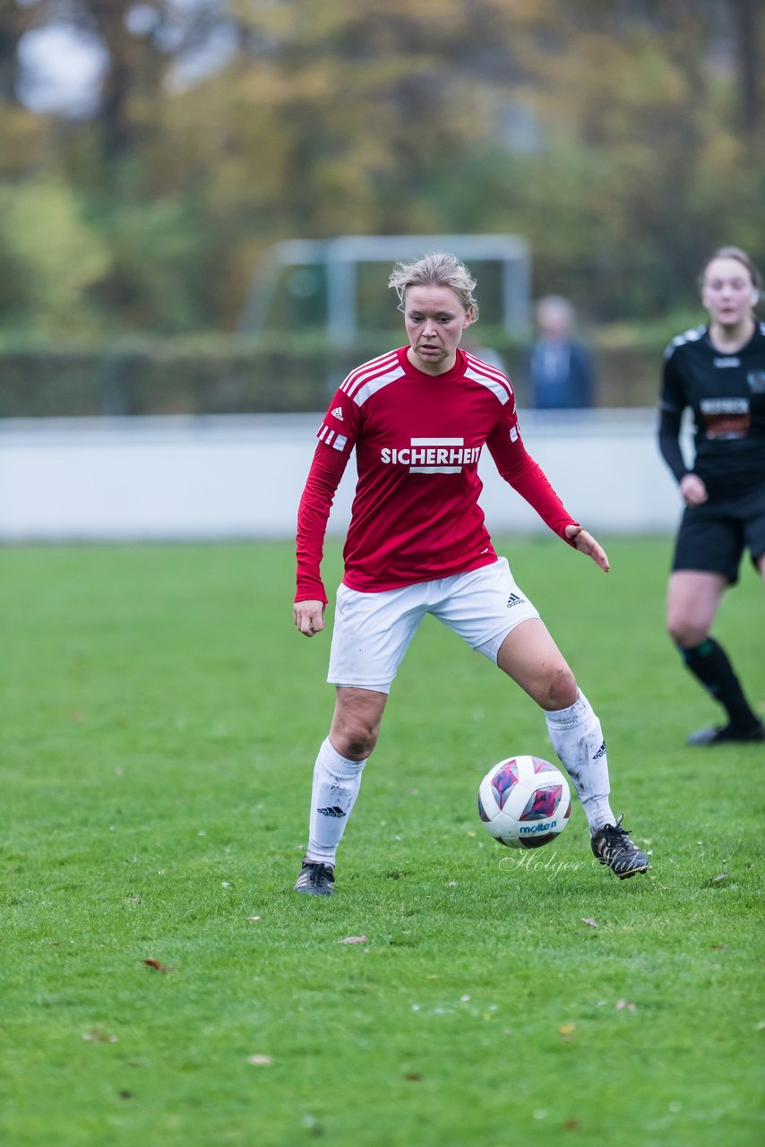 Bild 209 - F SV Henstedt Ulzburg2 - SSG Rot Schwarz Kiel : Ergebnis: 3:2